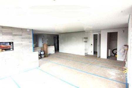 Apartamento à venda com 3 quartos, 145m² em Campo Belo, São Paulo