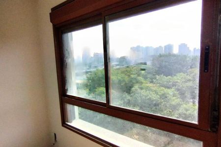 Apartamento à venda com 145m², 3 quartos e 2 vagas