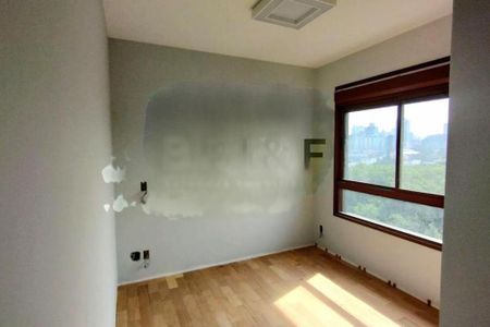Apartamento à venda com 3 quartos, 145m² em Campo Belo, São Paulo