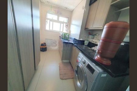 Apartamento à venda com 390m², 4 quartos e 4 vagas