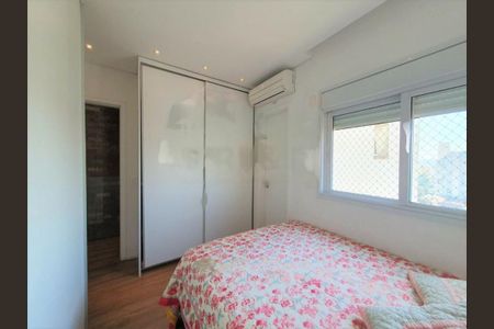 Apartamento à venda com 4 quartos, 390m² em Vila Cordeiro, São Paulo