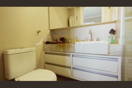 Apartamento à venda com 2 quartos, 82m² em Jardim Caravelas, São Paulo