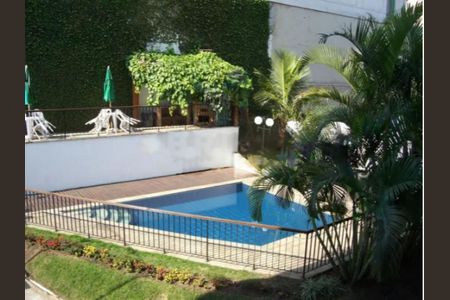 Apartamento à venda com 112m², 3 quartos e 2 vagas