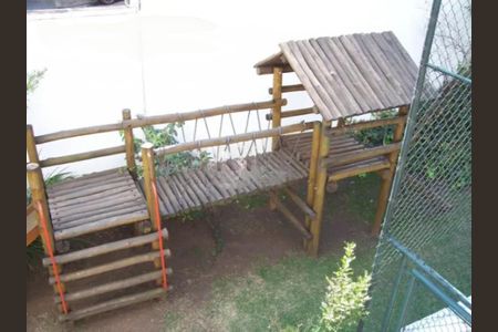 Apartamento à venda com 112m², 3 quartos e 2 vagas