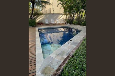 Apartamento à venda com 112m², 3 quartos e 2 vagas