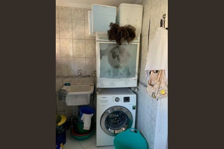 Apartamento à venda com 112m², 3 quartos e 2 vagas