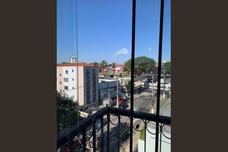 Apartamento à venda com 112m², 3 quartos e 2 vagas