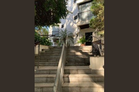 Apartamento à venda com 112m², 3 quartos e 2 vagas