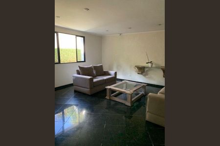 Apartamento à venda com 112m², 3 quartos e 2 vagas