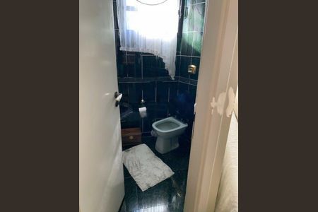 Apartamento à venda com 112m², 3 quartos e 2 vagas