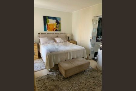 Apartamento à venda com 3 quartos, 112m² em Planalto Paulista, São Paulo