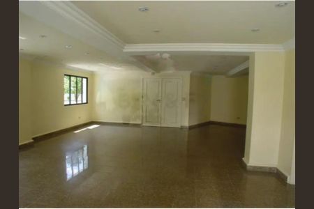 Apartamento à venda com 112m², 3 quartos e 2 vagas