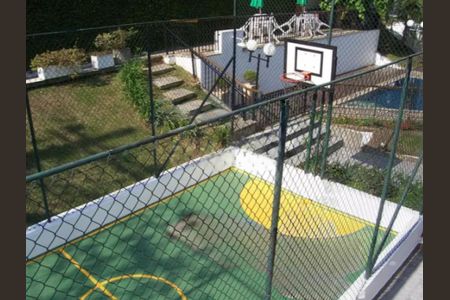 Apartamento à venda com 112m², 3 quartos e 2 vagas