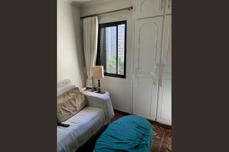 Apartamento à venda com 112m², 3 quartos e 2 vagas