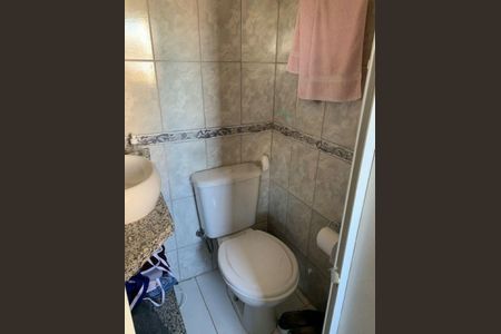 Apartamento à venda com 112m², 3 quartos e 2 vagas