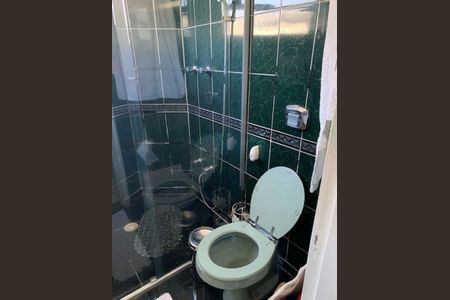 Apartamento à venda com 112m², 3 quartos e 2 vagas