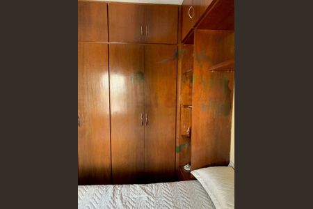 Apartamento à venda com 3 quartos, 107m² em Vila Paulista, São Paulo