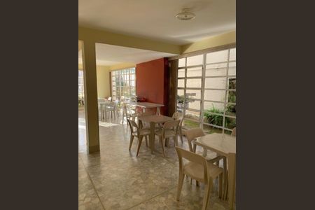 Apartamento à venda com 3 quartos, 107m² em Vila Paulista, São Paulo