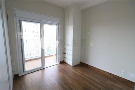 Apartamento à venda com 1 quarto, 45m² em Vila Guarani (Zona Sul), São Paulo