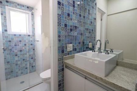 Apartamento à venda com 1 quarto, 45m² em Vila Guarani (Zona Sul), São Paulo