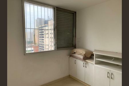 Apartamento à venda com 2 quartos, 72m² em Vila Nova Conceição, São Paulo