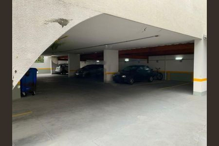 Apartamento à venda com 2 quartos, 72m² em Vila Nova Conceição, São Paulo