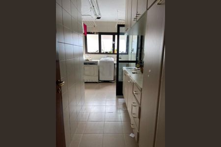 Apartamento à venda com 3 quartos, 227m² em Pompeia, São Paulo