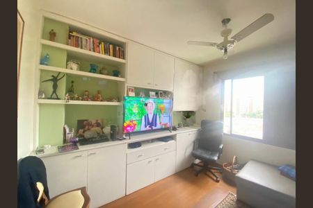 Apartamento à venda com 3 quartos, 158m² em Vila Mariana, São Paulo