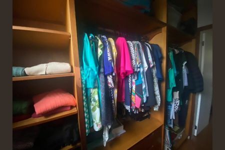 Apartamento à venda com 3 quartos, 158m² em Vila Mariana, São Paulo
