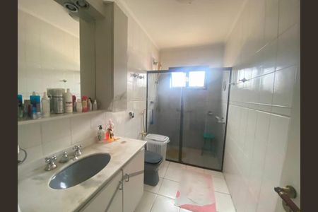Apartamento à venda com 3 quartos, 158m² em Vila Mariana, São Paulo