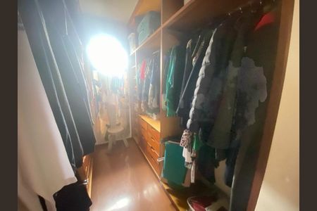 Apartamento à venda com 3 quartos, 158m² em Vila Mariana, São Paulo
