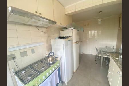 Apartamento à venda com 3 quartos, 158m² em Vila Mariana, São Paulo