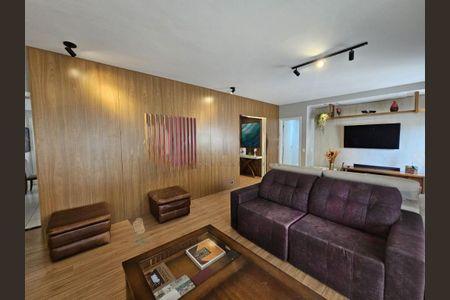 Apartamento à venda com 3 quartos, 180m² em Cidade Monções, São Paulo