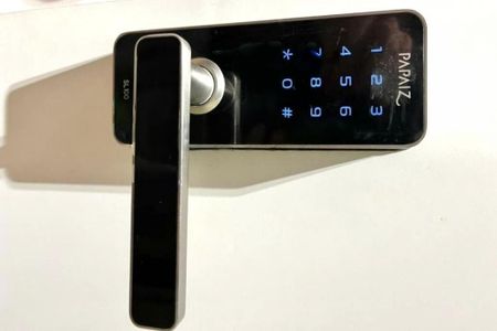 Apartamento à venda com 1 quarto, 26m² em Jardim das Acacias, São Paulo