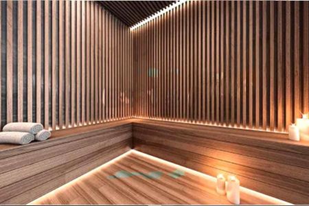 Apartamento à venda com 1 quarto, 26m² em Jardim das Acacias, São Paulo