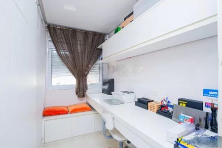 Apartamento à venda com 3 quartos, 239m² em Cidade Monções, São Paulo