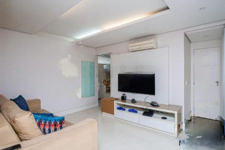 Apartamento à venda com 3 quartos, 239m² em Cidade Monções, São Paulo