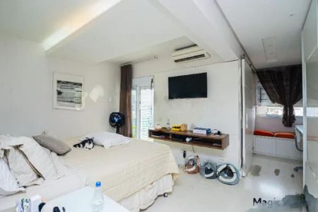 Apartamento à venda com 3 quartos, 239m² em Cidade Monções, São Paulo