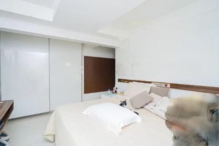 Apartamento à venda com 3 quartos, 239m² em Cidade Monções, São Paulo