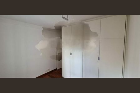 Apartamento à venda com 3 quartos, 112m² em Vila Olímpia, São Paulo
