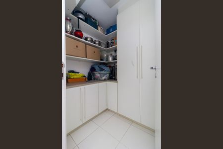 Apartamento à venda com 145m², 2 quartos e 3 vagas Apartamento à venda com 145m², 2 quartos e 3 vagasÁrea Serviço