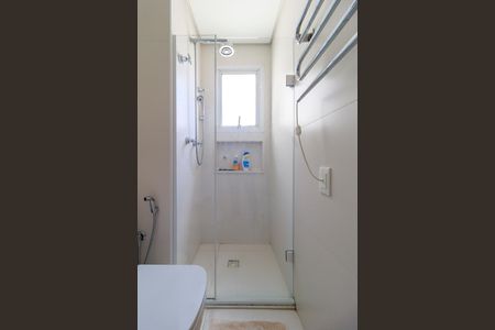 Apartamento à venda com 145m², 2 quartos e 3 vagas Apartamento à venda com 145m², 2 quartos e 3 vagasSuíte 2 - Banheiro