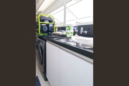 Apartamento à venda com 145m², 2 quartos e 3 vagas Apartamento à venda com 145m², 2 quartos e 3 vagasÁrea Serviço