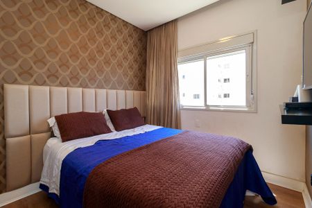 Apartamento à venda com 145m², 2 quartos e 3 vagas Apartamento à venda com 145m², 2 quartos e 3 vagasSuíte 2