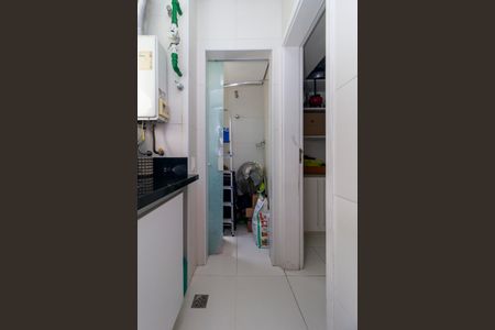 Apartamento à venda com 145m², 2 quartos e 3 vagas Apartamento à venda com 145m², 2 quartos e 3 vagasÁrea Serviço