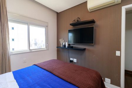 Apartamento à venda com 145m², 2 quartos e 3 vagas Apartamento à venda com 145m², 2 quartos e 3 vagasSuíte 2