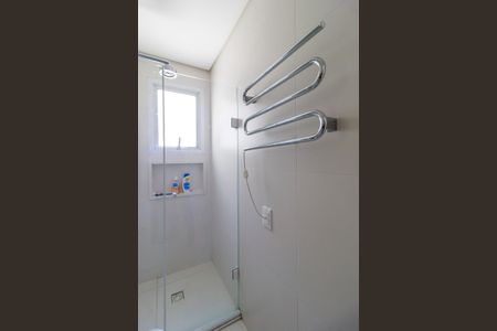 Apartamento à venda com 145m², 2 quartos e 3 vagas Apartamento à venda com 145m², 2 quartos e 3 vagasSuíte 2 - Banheiro
