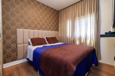Apartamento à venda com 145m², 2 quartos e 3 vagas Apartamento à venda com 145m², 2 quartos e 3 vagasSuíte 2