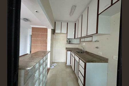 Apartamento à venda com 1 quarto, 49m² em Brooklin, São Paulo