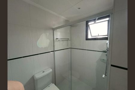 Apartamento à venda com 1 quarto, 49m² em Brooklin, São Paulo